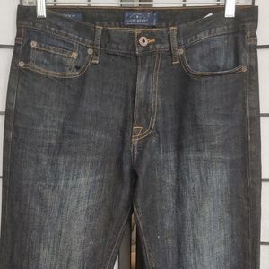 Men's Lucky Brand Jeans